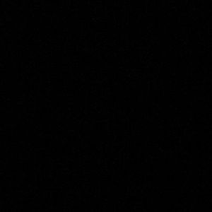 Meet your Posher, Gerald